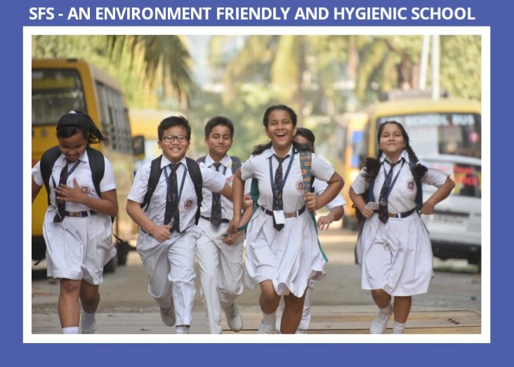 sfs-guwahati