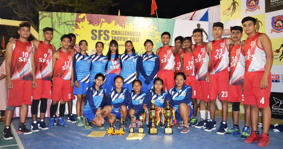 sfs-guwahati