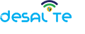 desalite